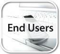 IPv6 for end users
